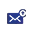 e-mail