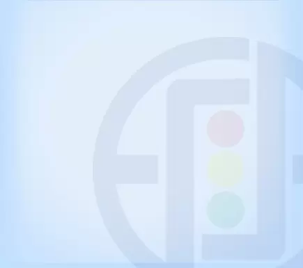 Mais novas <br>séries de produtos