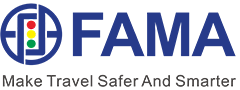 Yangzhou FAMA Intelligent Equipment Co., Ltd.