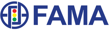Yangzhou FAMA Intelligent Equipment Co., Ltd.