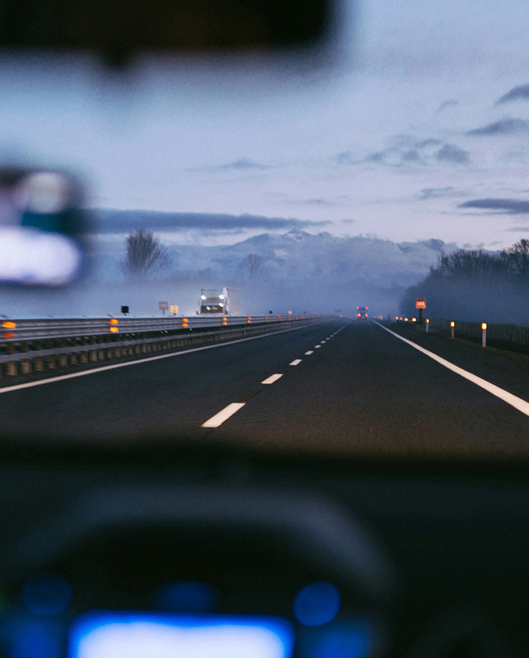 Solu&ccedil;&atilde;o