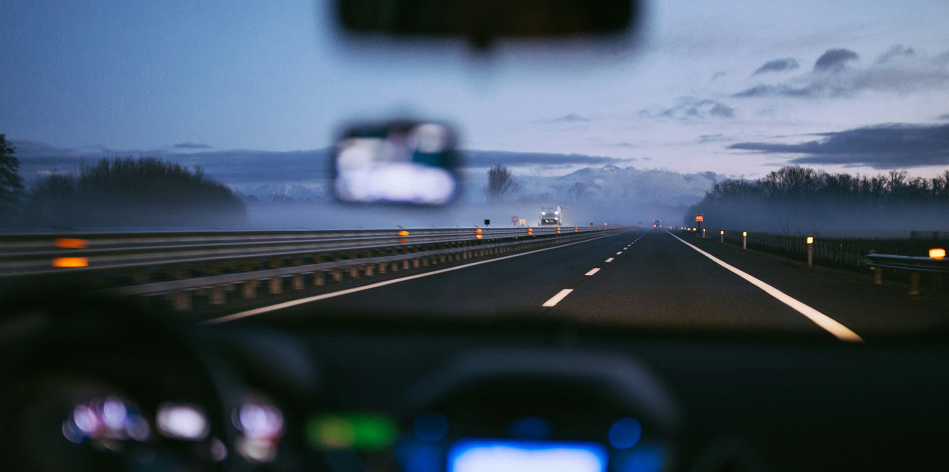 Solu&ccedil;&atilde;o