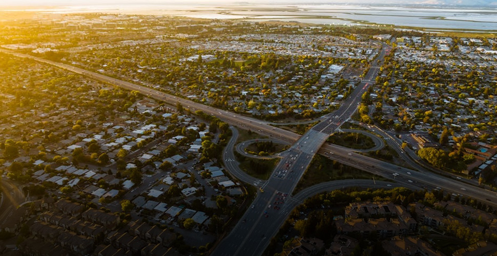 Solu&ccedil;&atilde;o de controle de sinal inteligente