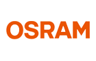 Osram