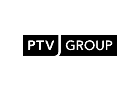 GRUPO PTV