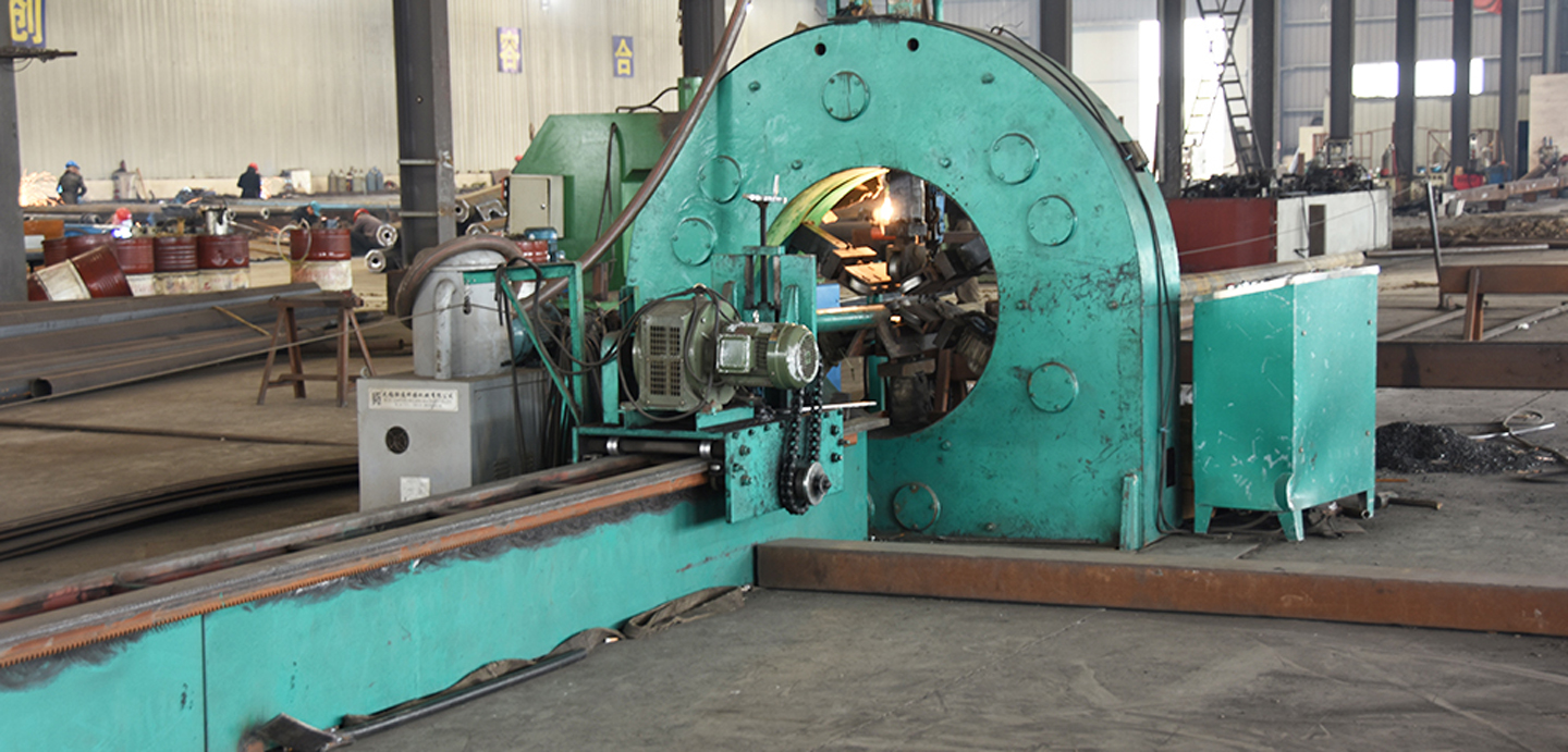 Equipamentos de produ&ccedil;&atilde;o de hastes