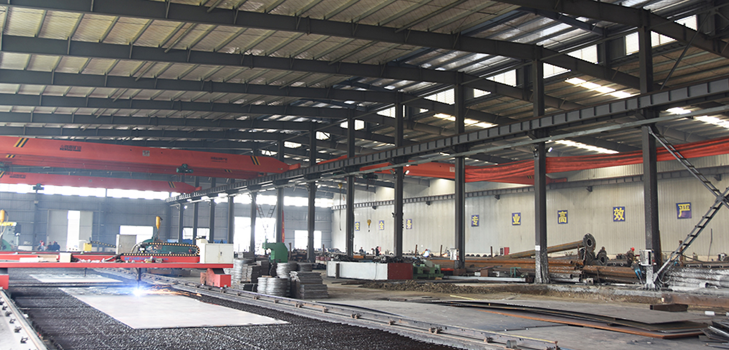 Equipamentos de produ&ccedil;&atilde;o de hastes