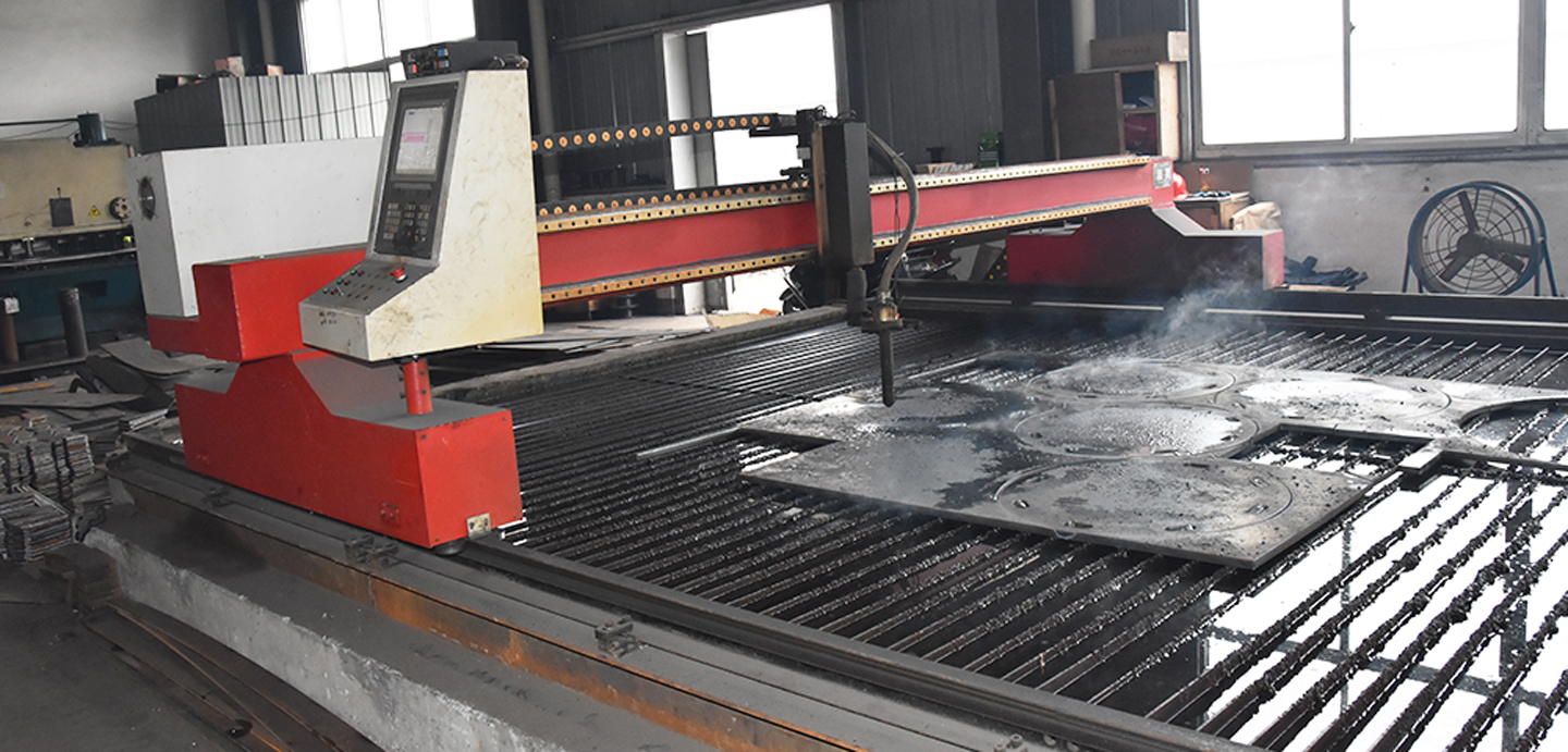 Equipamentos de produ&ccedil;&atilde;o de hastes