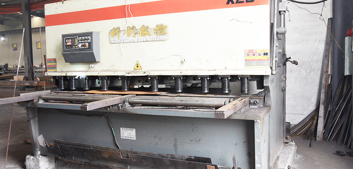 Equipamentos de produ&ccedil;&atilde;o de hastes