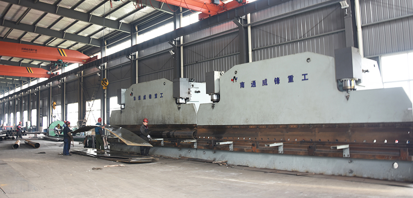 Equipamentos de produ&ccedil;&atilde;o de hastes