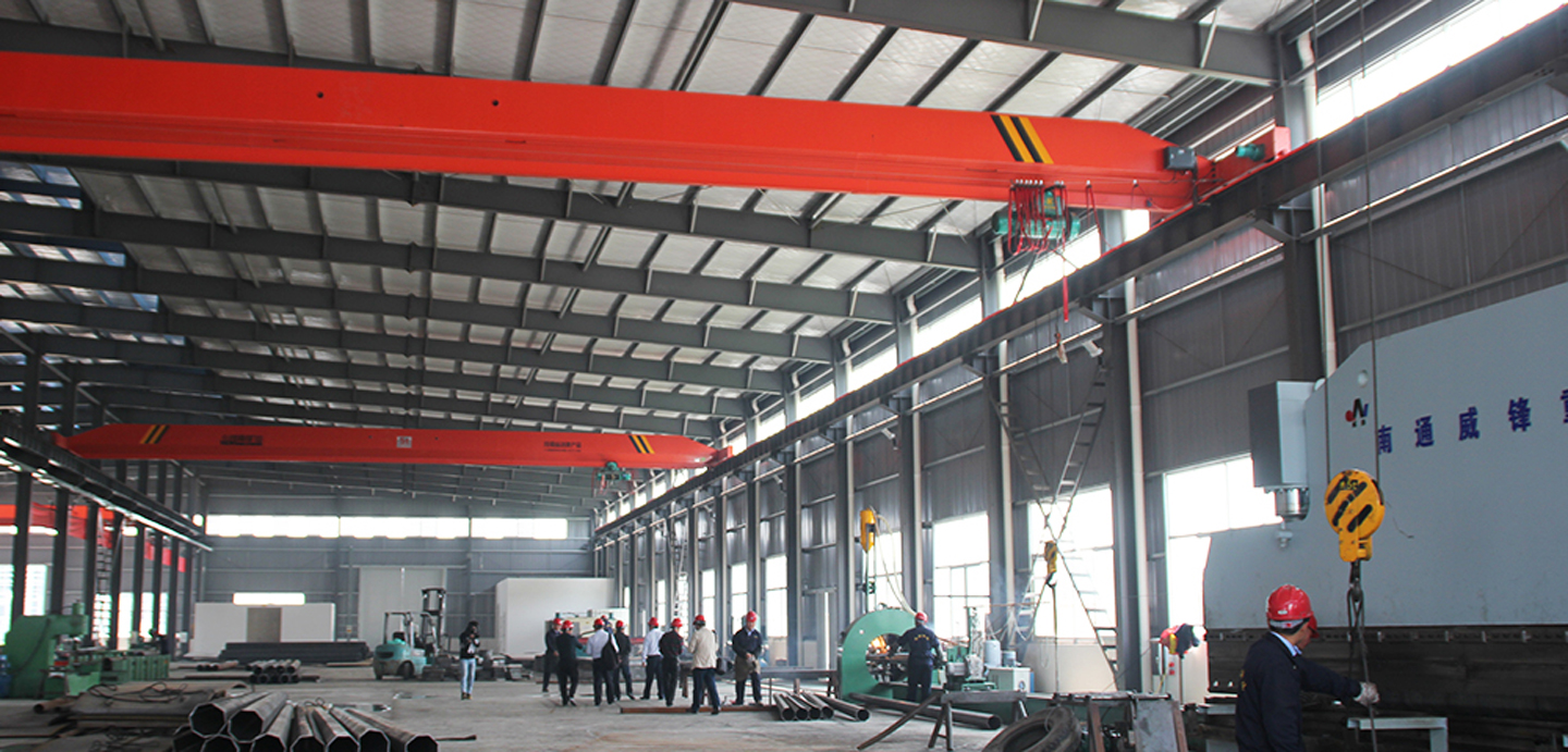 Equipamentos de produ&ccedil;&atilde;o de hastes