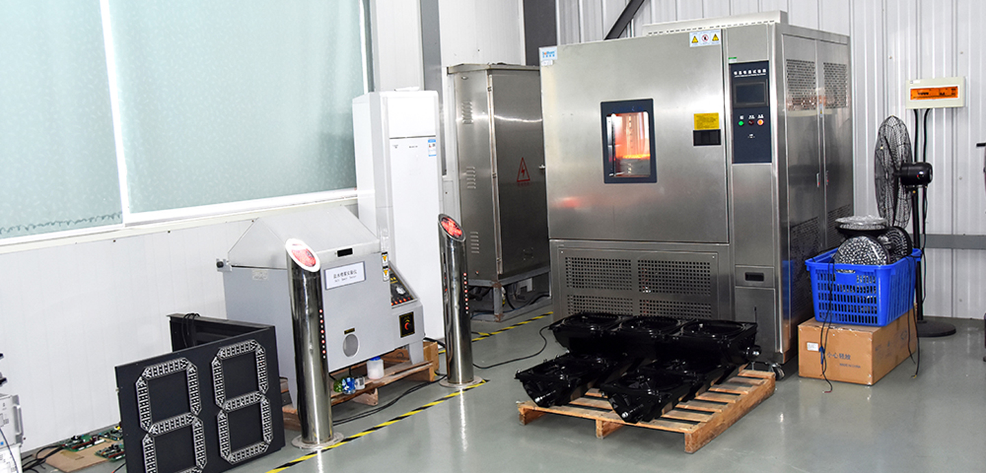 Equipamentos de laborat&oacute;rio