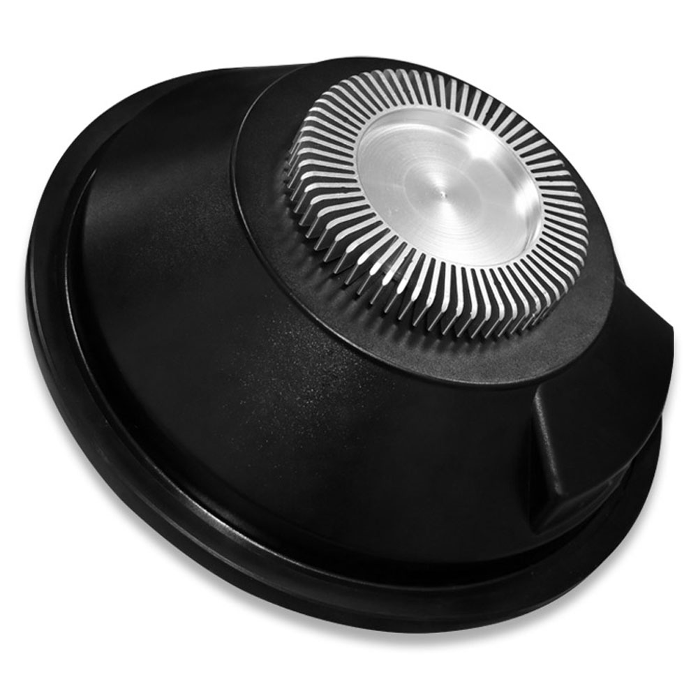 Módulo de semáforo de seta de alto fluxo