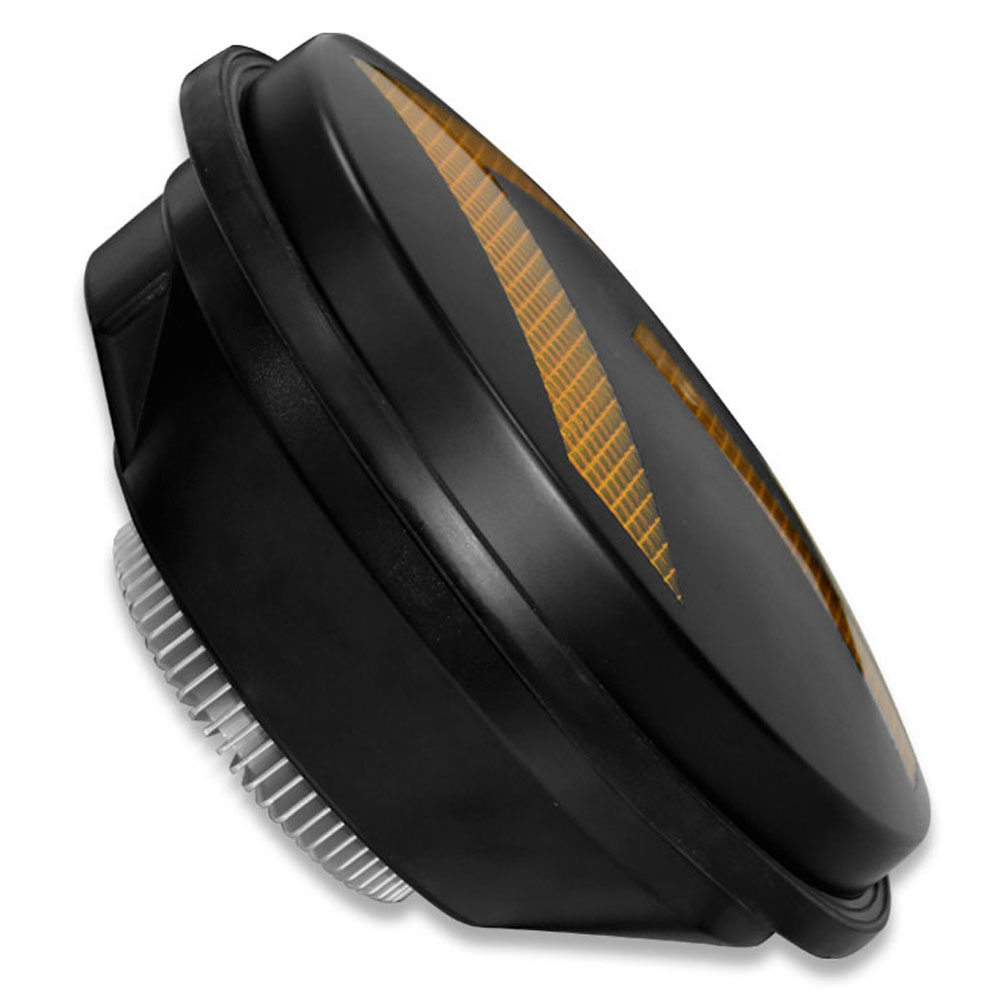 Módulo de semáforo de seta de alto fluxo