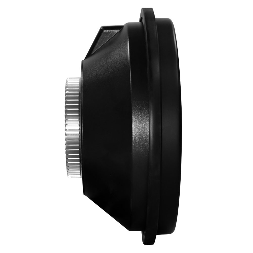 Módulo de Semáforo de Pedestres de Alto Fluxo