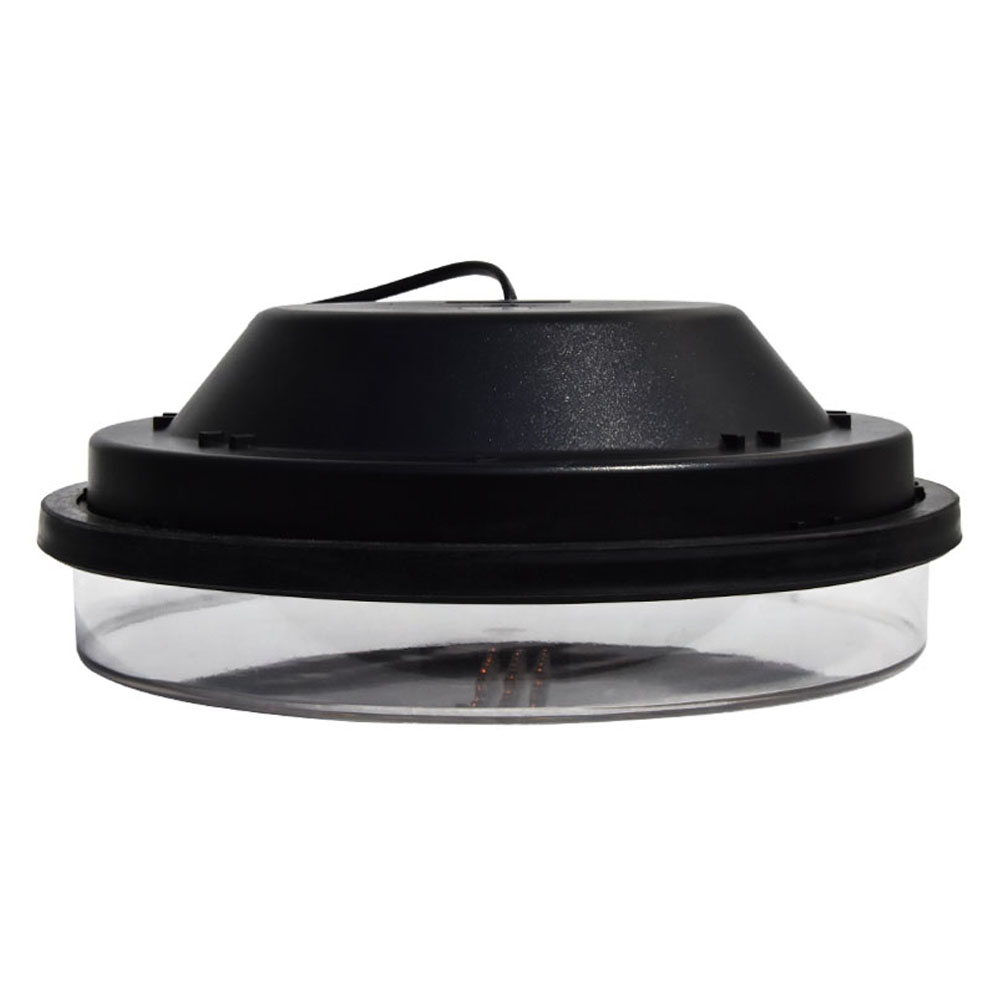 Módulo de semáforo de seta de baixa potência