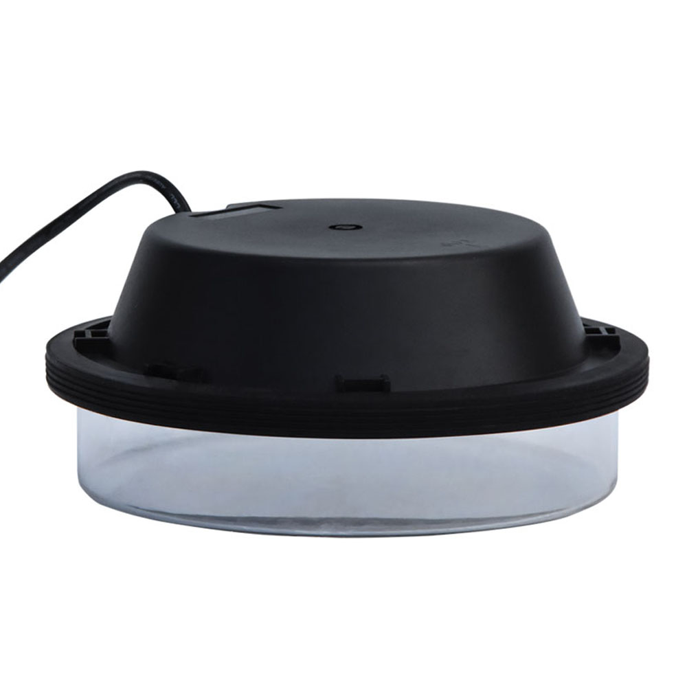 Módulo de semáforo para bicicletas de baixa potência