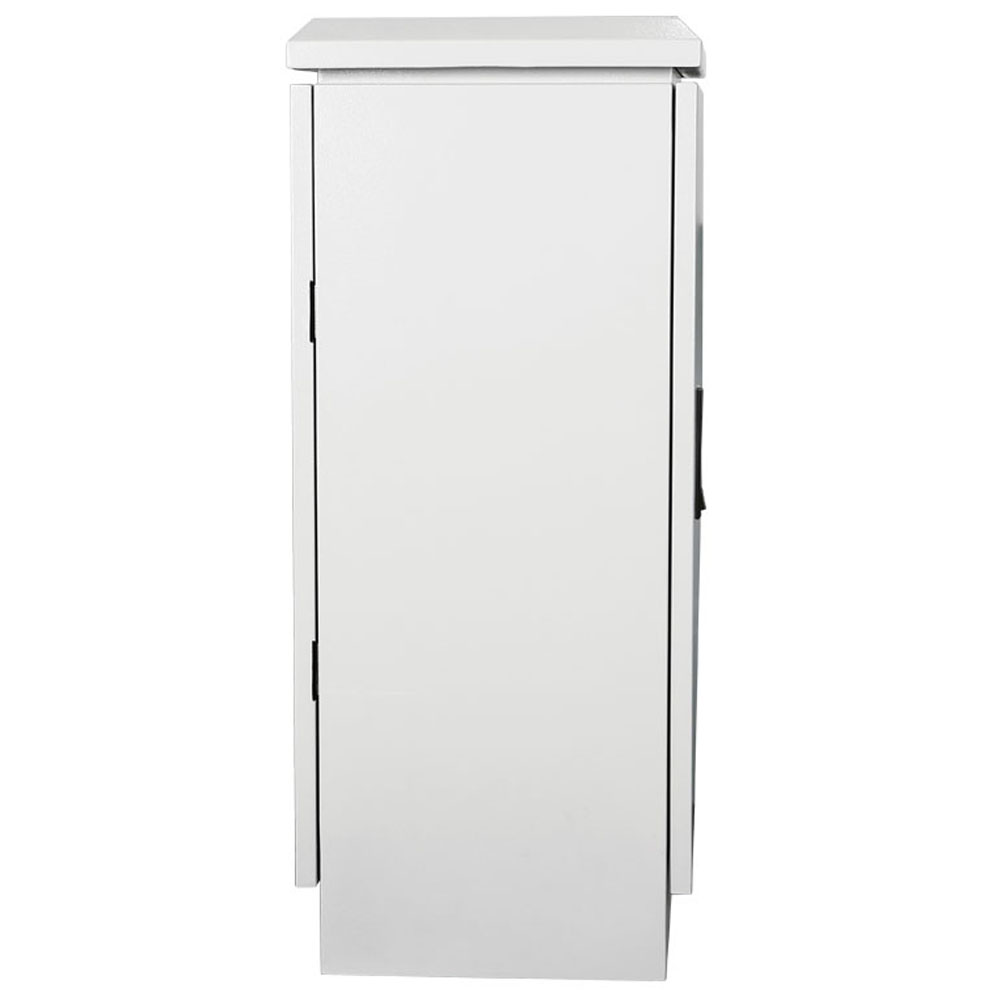 Controlador de semáforo de ponto único