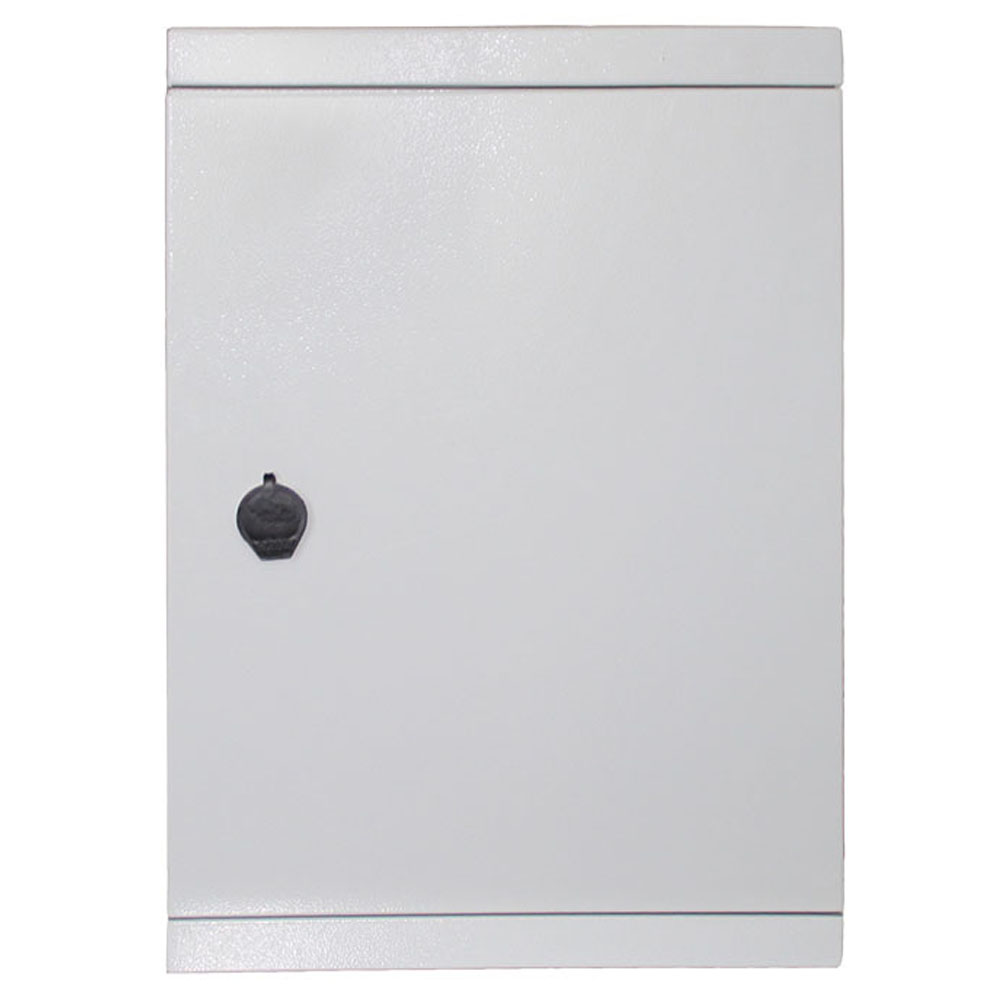 Controlador de tráfego de travessia de pedestres