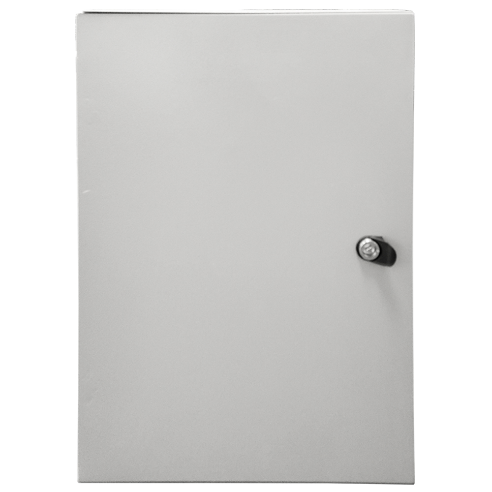 Controlador de tráfego de travessia de pedestres