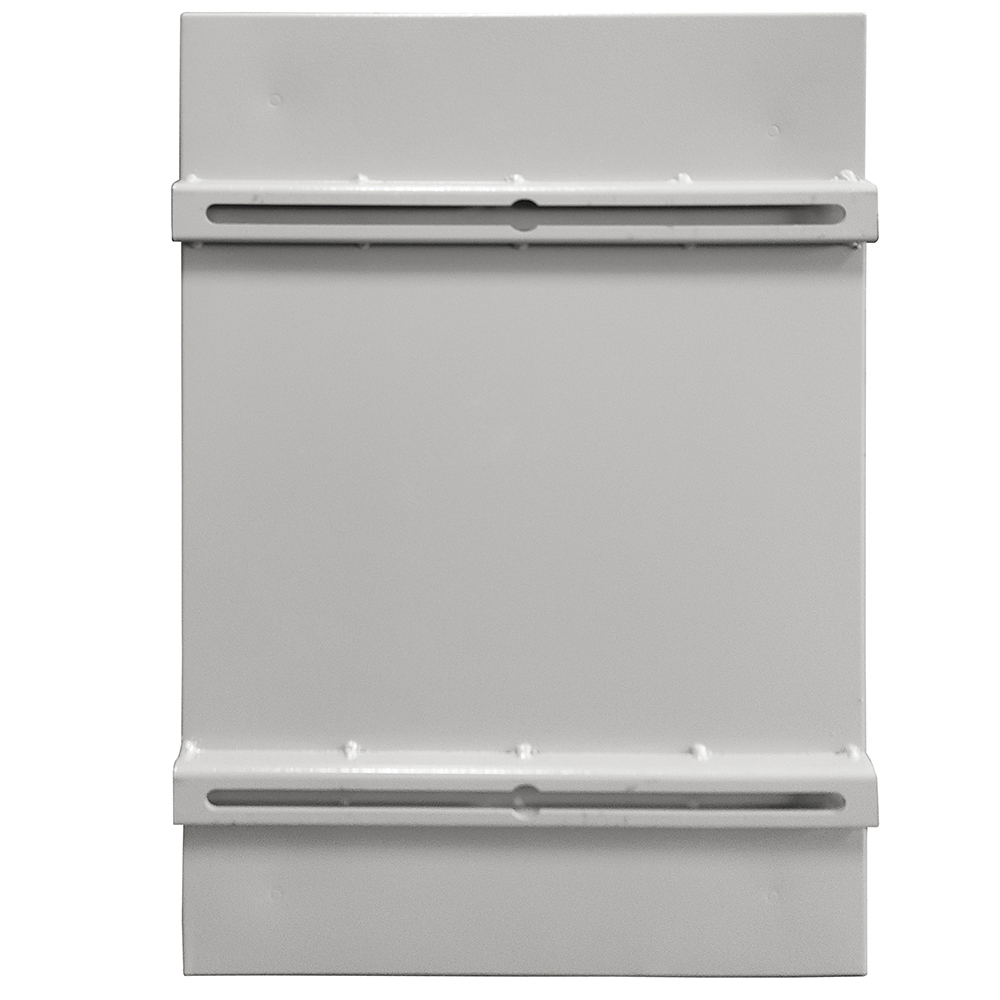 Controlador de tráfego de travessia de pedestres