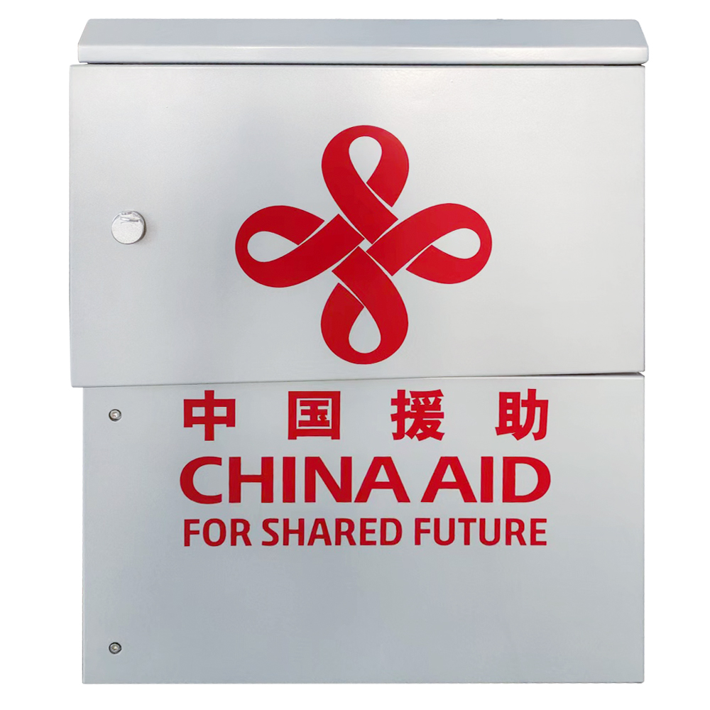 Controlador de semáforo sem fio