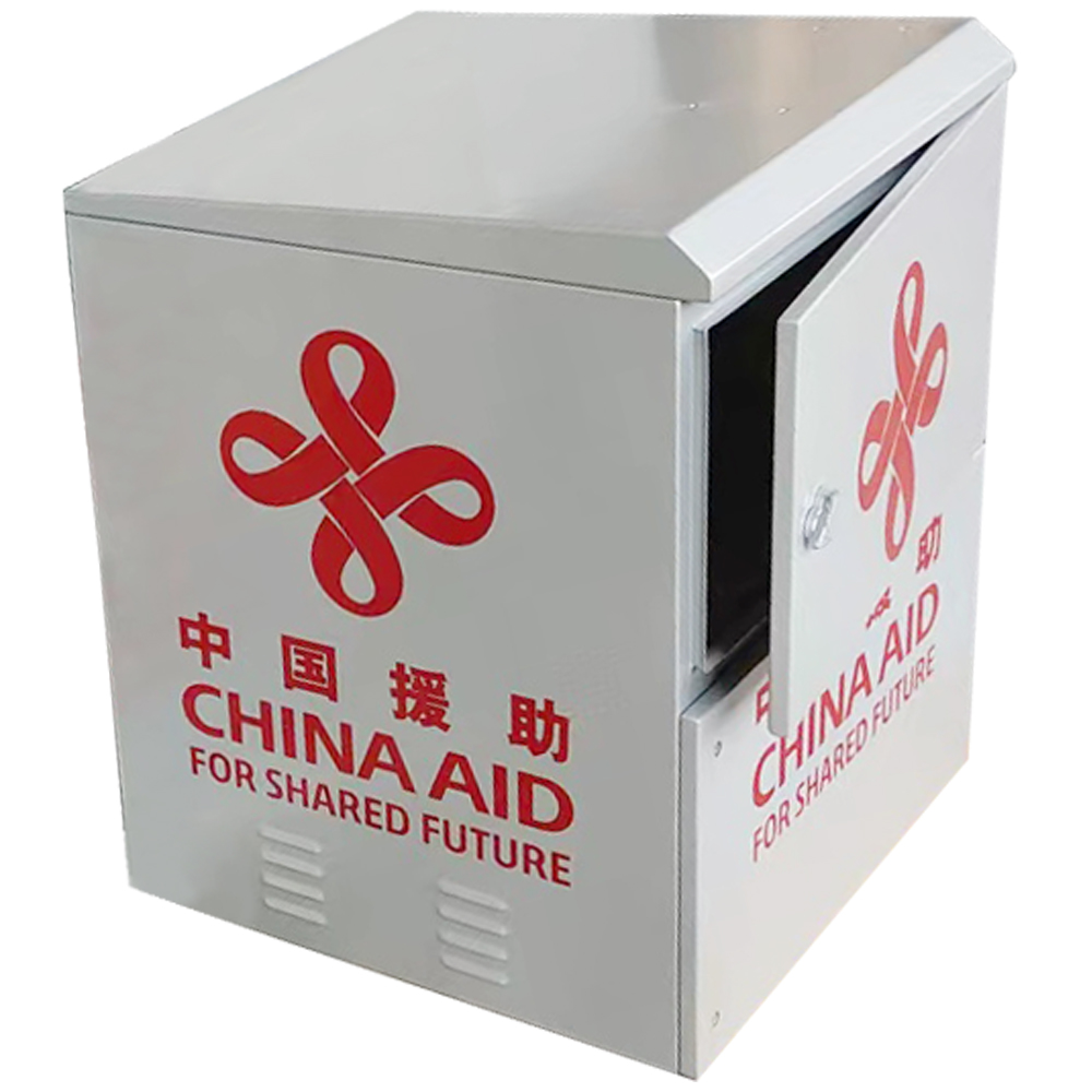 Controlador de semáforo sem fio