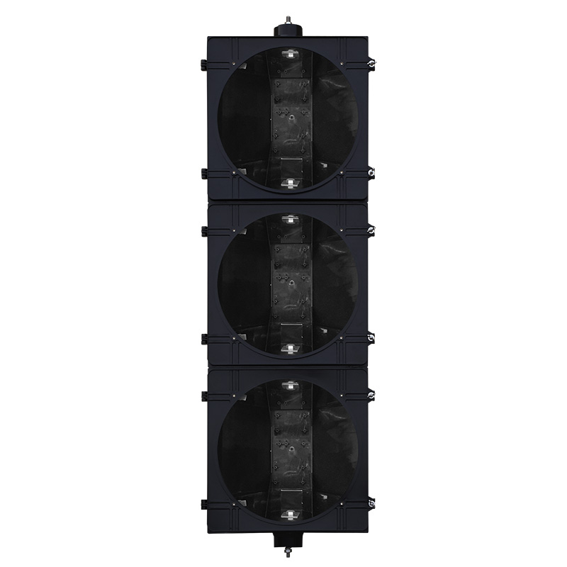 Habitação de semáforo