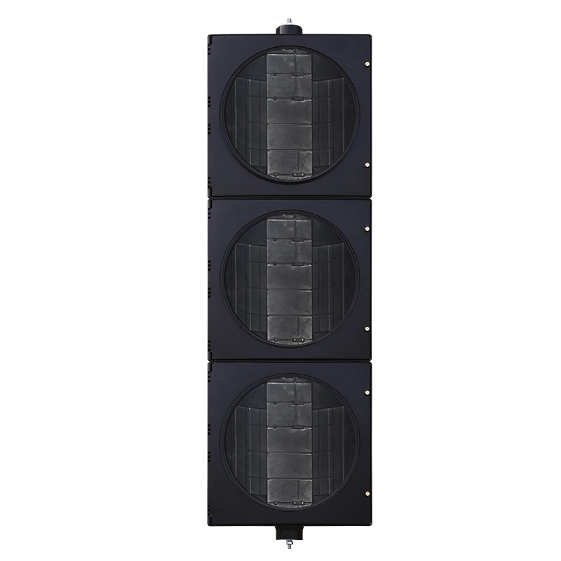 Habitação de semáforo