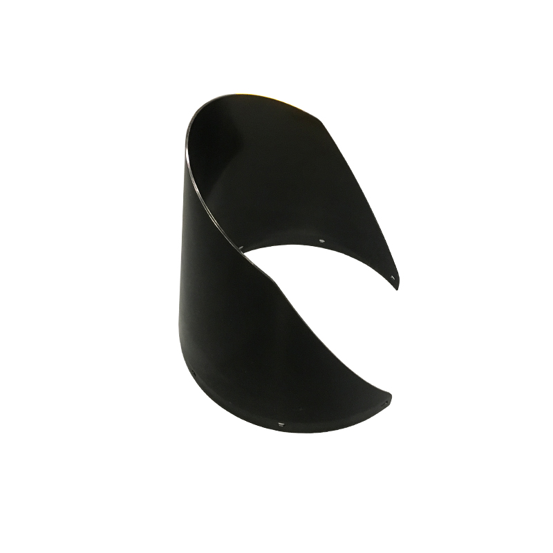 Viseiras de semáforo