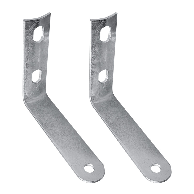 Suporte de montagem para semáforo