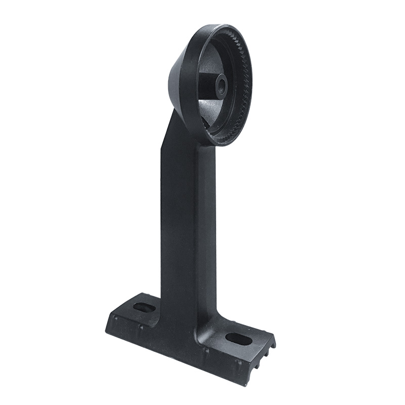 Suporte de montagem para semáforo