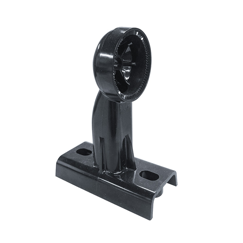 Suporte de montagem para semáforo