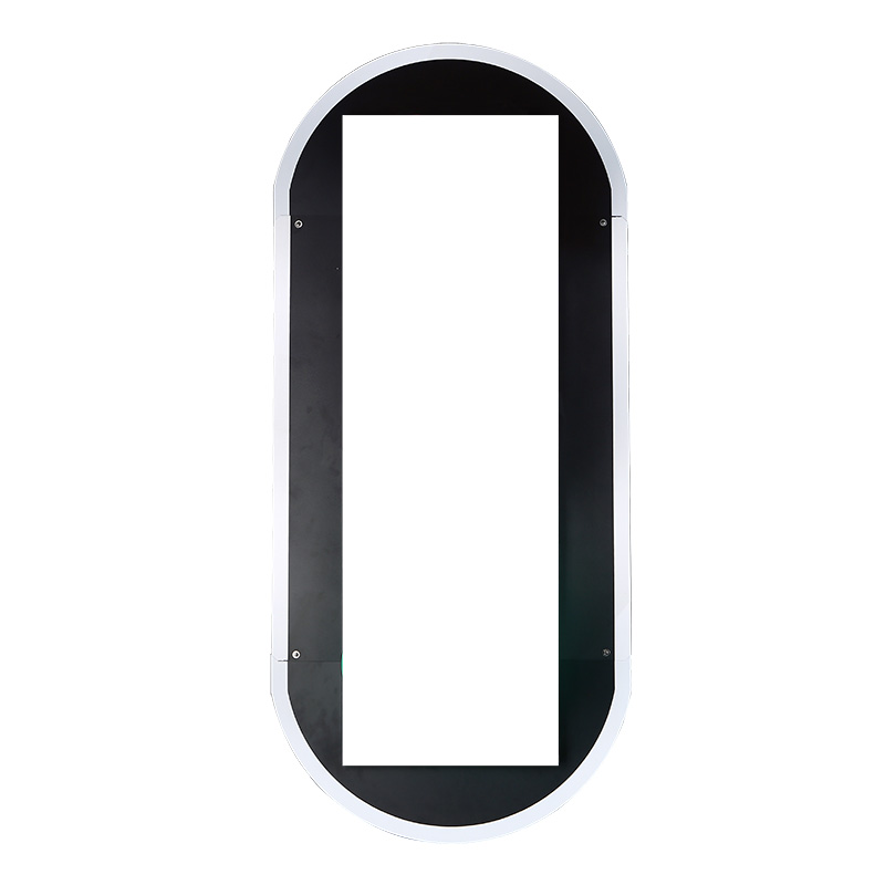 Painel Decorativo Semáforo