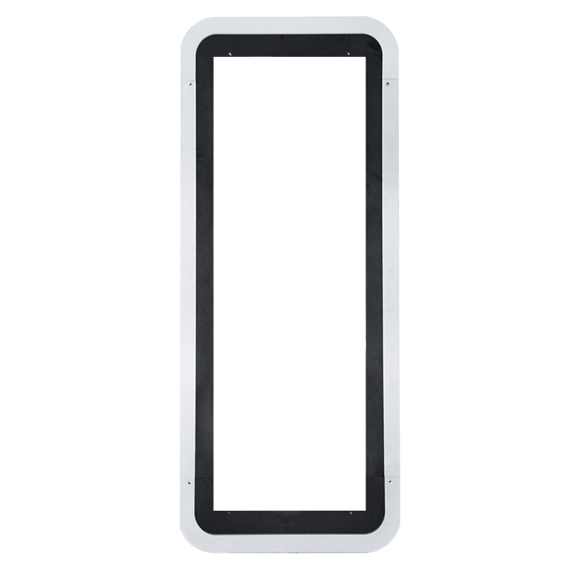 Painel Decorativo Semáforo