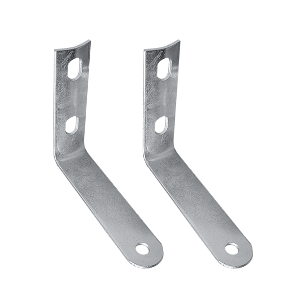 Suporte de montagem para semáforo