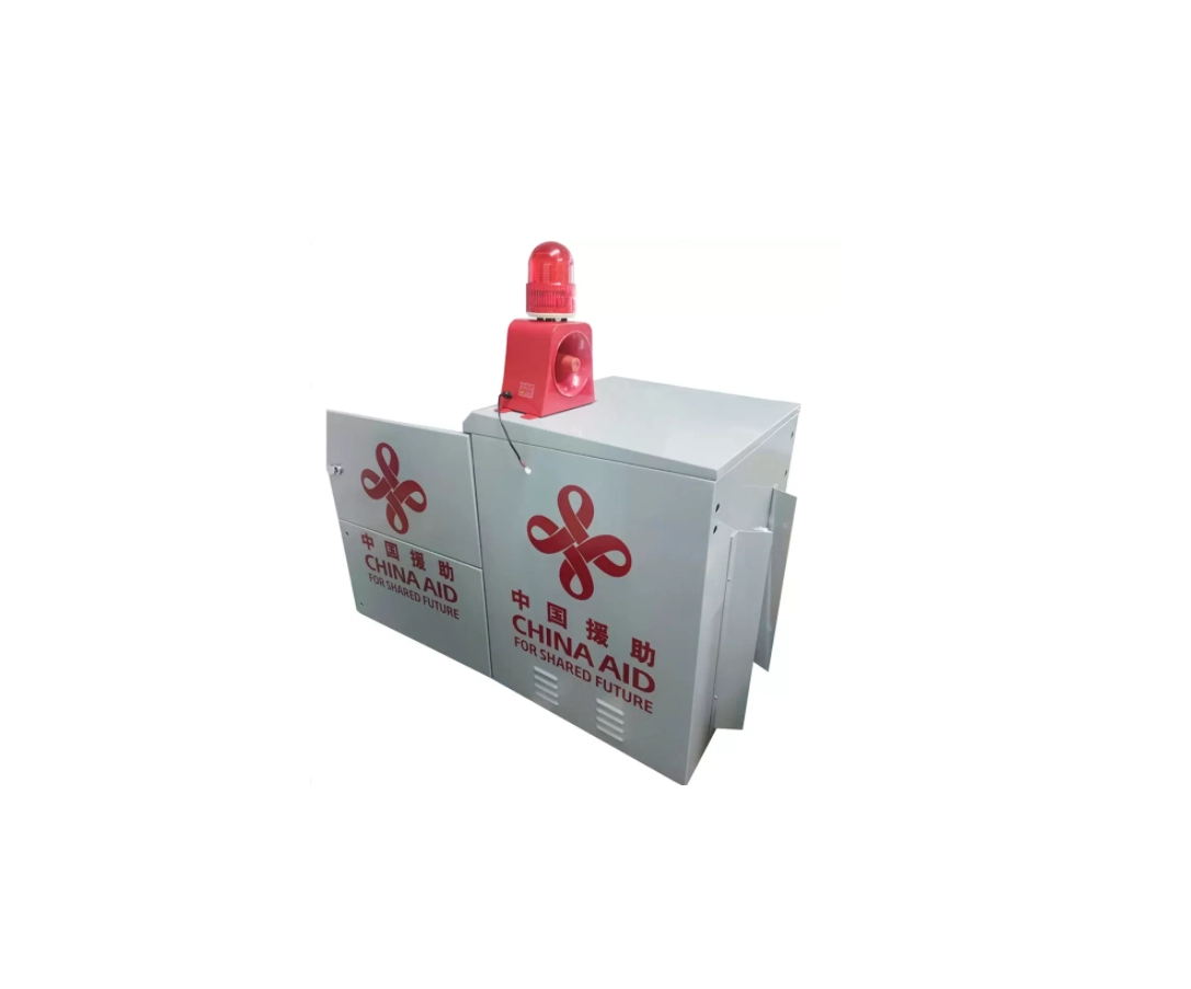 Revolucionando a mobilidade urbana: como os semáforos sem fio da FAMA Traffic estão moldando o futuro das cidades inteligentes