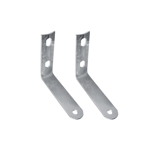 Suporte de montagem para sem&aacute;foro