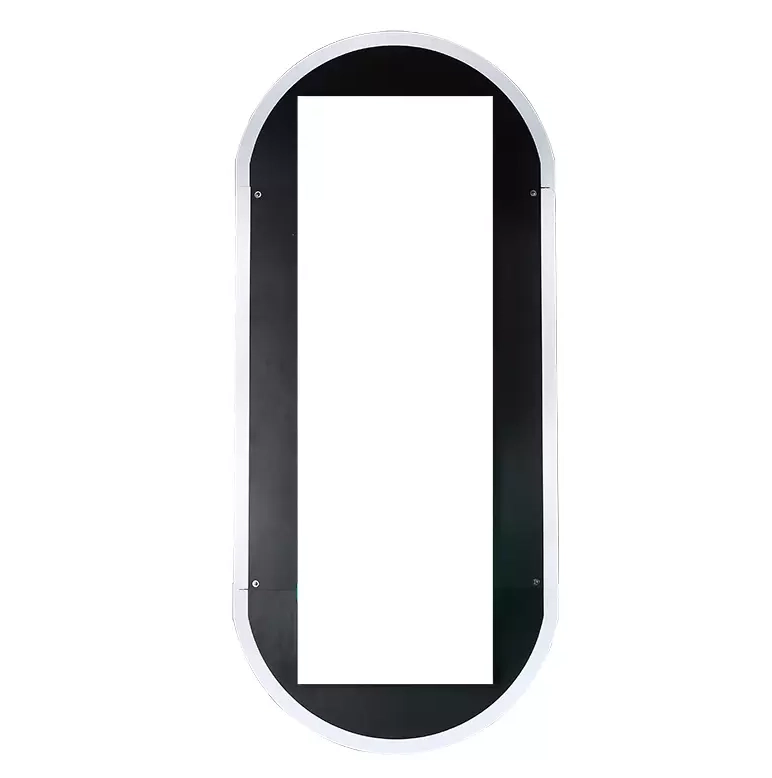 Painel decorativo de semáforo Painel decorativo de semáforo