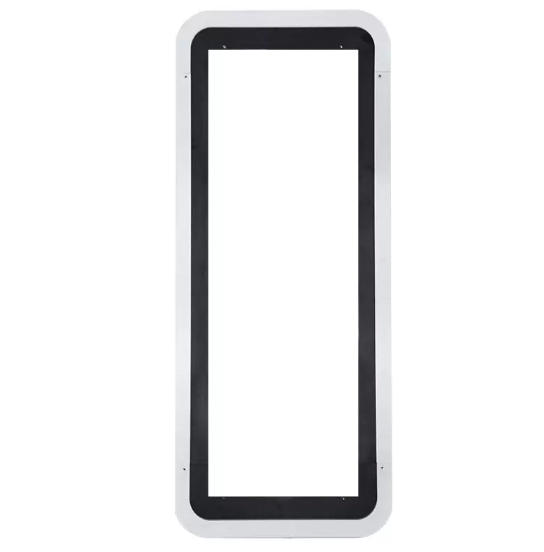 Painel decorativo de semáforo Painel decorativo de semáforo