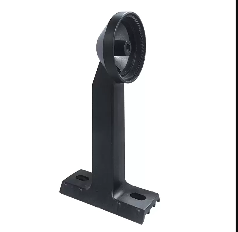 Suporte de montagem para semáforo Suporte de montagem para semáforo