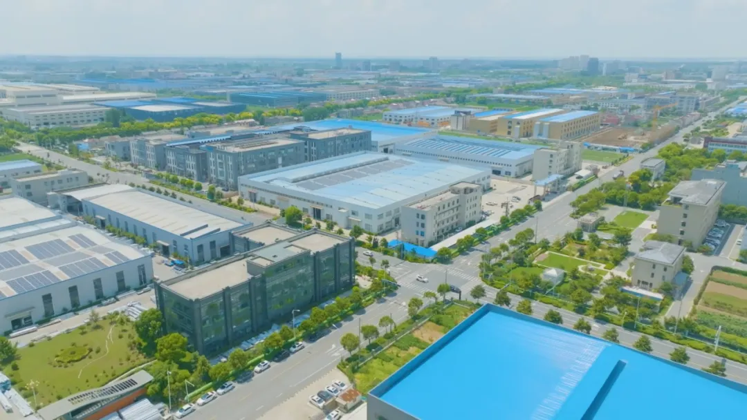 Principal fornecedor de semáforos da China Principal fornecedor de semáforos da China