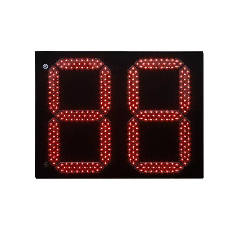 Temporizador de contagem regressiva de alta qualidade Temporizador de contagem regressiva de alta qualidade