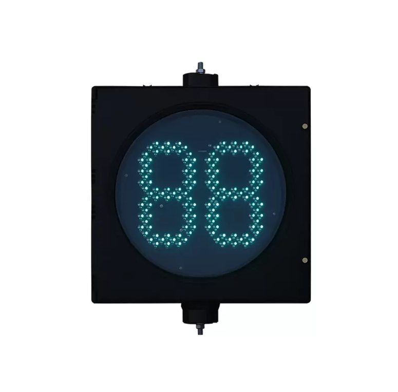 Temporizador de contagem regressiva de alta qualidade Temporizador de contagem regressiva de alta qualidade