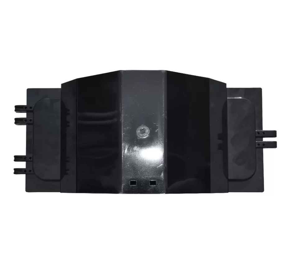 Sinais sonoros para pedestres Sinais sonoros para pedestres