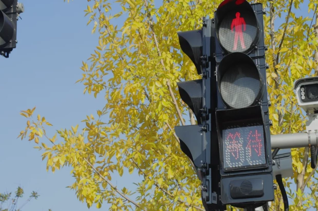 Os semáforos sonoros para pedestres da FAMA, com carcaça de plástico, atingiram a marca de mais de 7.500 unidades vendidas em novembro e instaladas em mais de 1.000 cruzamentos. Os semáforos sonoros para pedestres da FAMA, com carcaça de plástico, atingiram a marca de mais de 7.500 unidades vendidas em novembro e instaladas em mais de 1.000 cruzamentos.