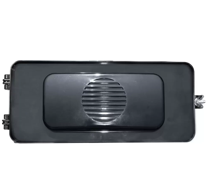 Sinais sonoros para pedestres Sinais sonoros para pedestres