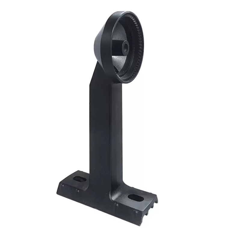 suportes de semáforo