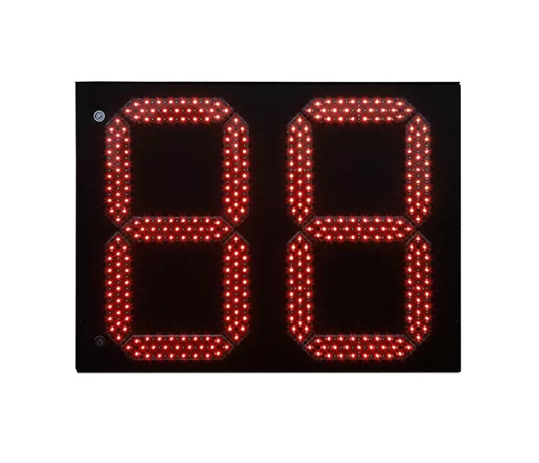 Cronômetro de contagem regressiva de 5 minutos