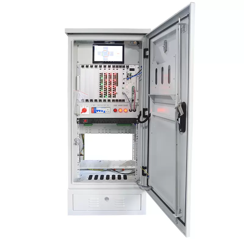 controlador de sinal de trânsito automatizado controlador de sinal de trânsito automatizado